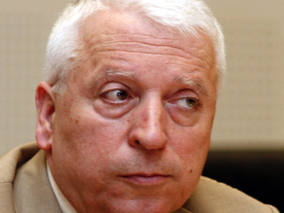 Η ανακοίνωση του Μετσόβιου για τη δίωξη του πρύτανη